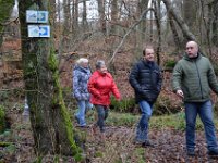 Wandertag 2020 - 007